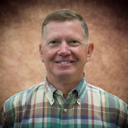 John Paul Lampson @ HomeLand Properties, Inc
