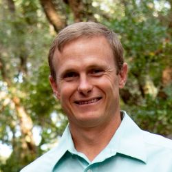 Jacob Cornman @ JAME Properties