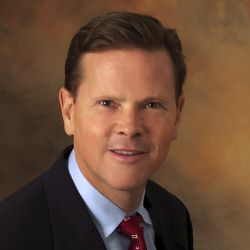 Daryl Carter @ Maury L. Carter & Associates, Inc