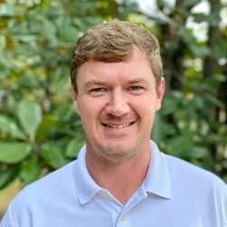 Jacob Bryan @ Mossy Oak Properties Bottomland Real Estate