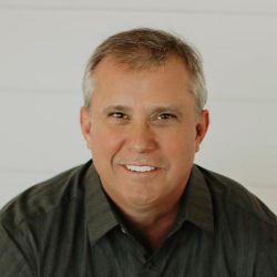 Brad Smith @ Smith & Associates