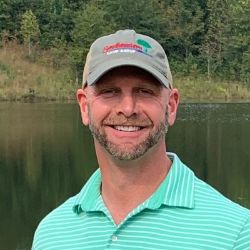 Tyler Bauer @ Southeastern Land Group