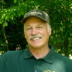 Ronald Westover @ Timberland Realty