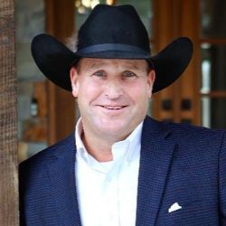 Chuck Carlisle @ USA LG Real Estate