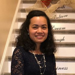 Anna Nguyen @ Win-Win Realty Solutions, LLC