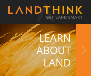 LANDTHINK : Get Land Smart