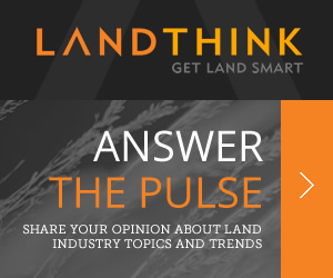 LANDTHINK Pulse