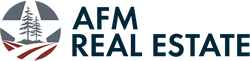 Dan Baldwin @ AFM Real Estate