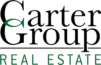 Ryker Carter @ Carter Group Real Estate