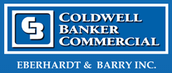 Arthur P Barry III @ Coldwell Banker Commercial Eberhardt & Barry