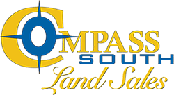Jason McMillan @ Compass South Land Sales