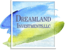 Suzanne Stewart @ Dreamland Investments LLC