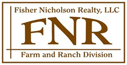 Lisa Bellon @ Fisher Nicholson Realty LLC