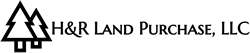 Betzabeth Romero @ H&R Land Purchase, LLC