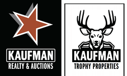 Jason Miller @ Kaufman Realty & Auctions & Kaufman Trophy Property