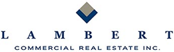 Ron Lambert @ Lambert Commercial Real Estate, Inc