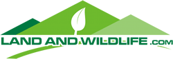Evan Kaseberg @ Land Leader Northwest LLC