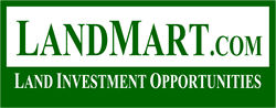 Austin Breiner : LandMart.com