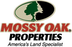 Ryan Vesely @ Mossy Oak Properties Homestead Land & Management