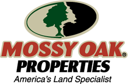 Jacob Bryan @ Mossy Oak Properties Bottomland Real Estate