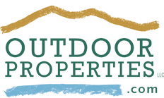 Joey Burch : Outdoor Properties