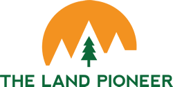 Sumner Healey : The Land Pioneer