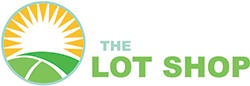 The Lot Shop