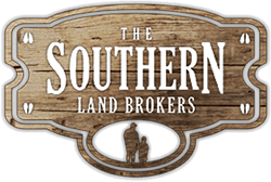 David Harrell @ The Southern Land Brokers