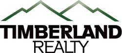 Ronald Westover @ Timberland Realty
