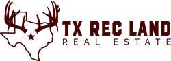 John Dean @ TX Rec Land Real Estate