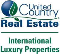 Michael Krieg : United Country International Luxury Properties