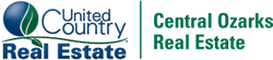 John Carr : United Country - Central Ozarks Real Estate