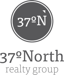 37 North Realty Group