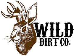 Billy Kwok @ Wild Dirt Co.