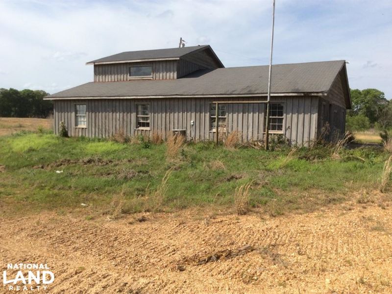 Hazelhurst Sawmill : Hazlehurst : Copiah County : Mississippi