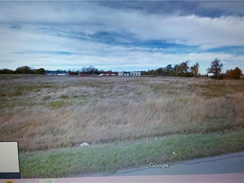 Perfect Building Lot 1.95 Acres : Watertown : Jefferson County : New York