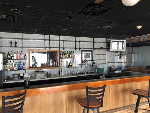 The Watering Hole Bar Grill Property For Sale In Cheyenne Wells Cheyenne County Colorado 1709 Commercialflip The Watering Hole Bar Grill Property For Sale In Cheyenne Wells Cheyenne County Colorado 1709 Commercialflip