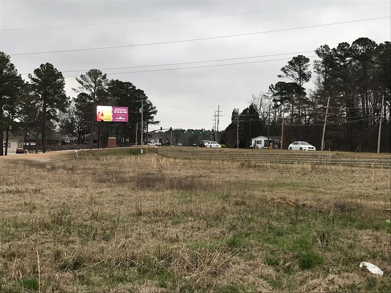 Flowood, Ms, Prime Commercial List : Flowood : Rankin County : Mississippi