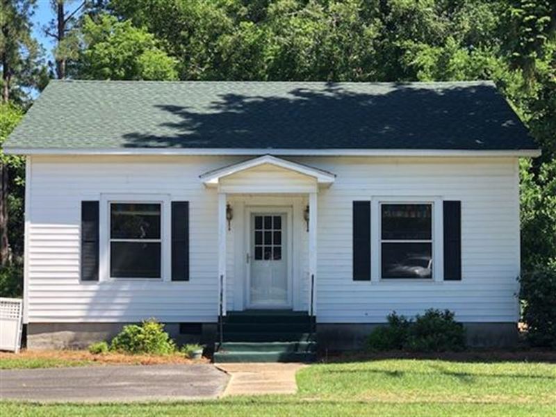 Commercial Office Or Retail Space, Property for Sale in