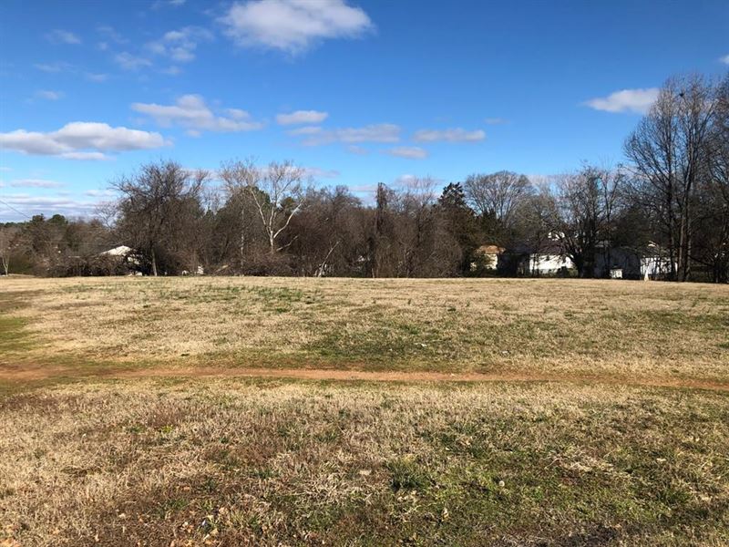 Opportunity Buggs Island Lake, VA : Chase City : Mecklenburg County : Virginia