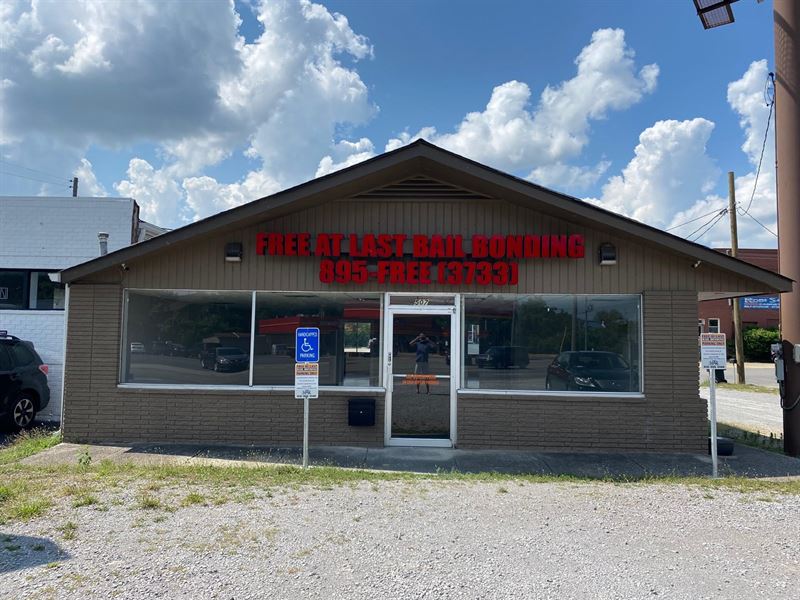 Property 2 Spaces Available Rent : Murfreesboro : Rutherford County : Tennessee