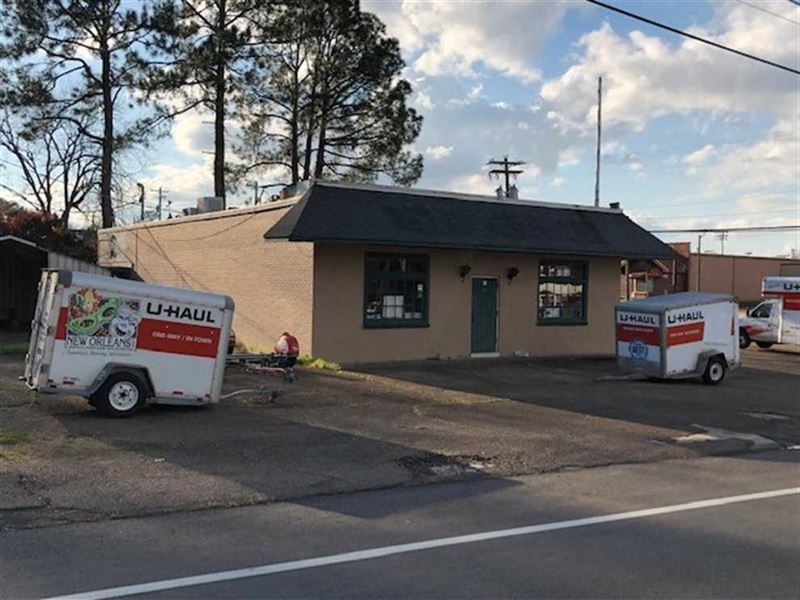 993 S Eshman Ave : West Point : Clay County : Mississippi