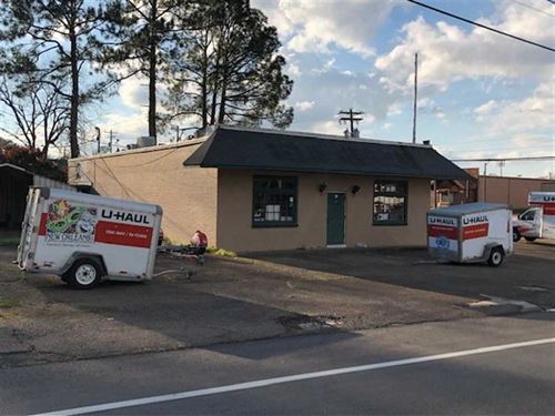 993 S Eshman Ave : West Point : Clay County : Mississippi