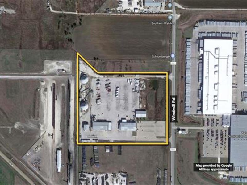 27.87 Ac in Cleburne, TX : Cleburne : Johnson County : Texas