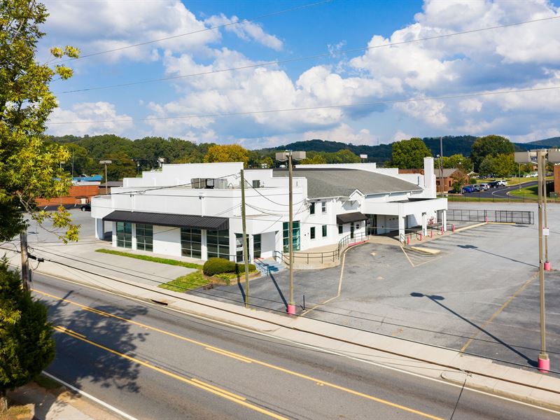 Cartersville, GA Car Dealership : Cartersville : Bartow County : Georgia