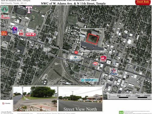 bell county property tsearch bell county property tsearch