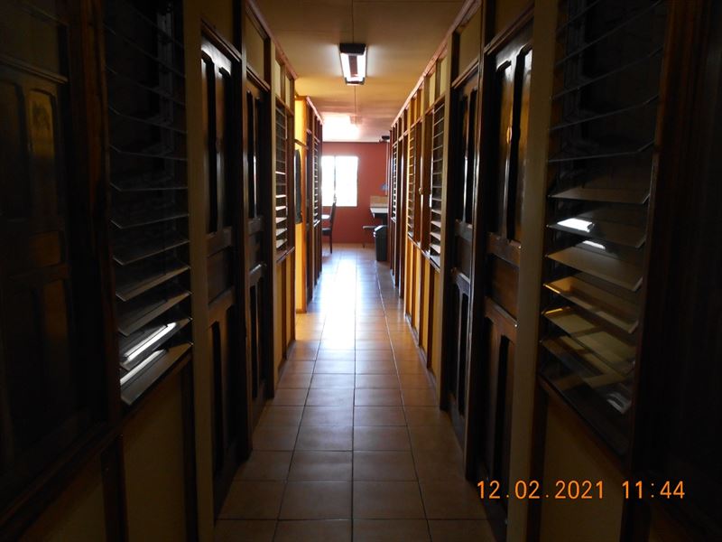 Income Producing B&B, Casa : Paraiso De Cartago : Costa Rica