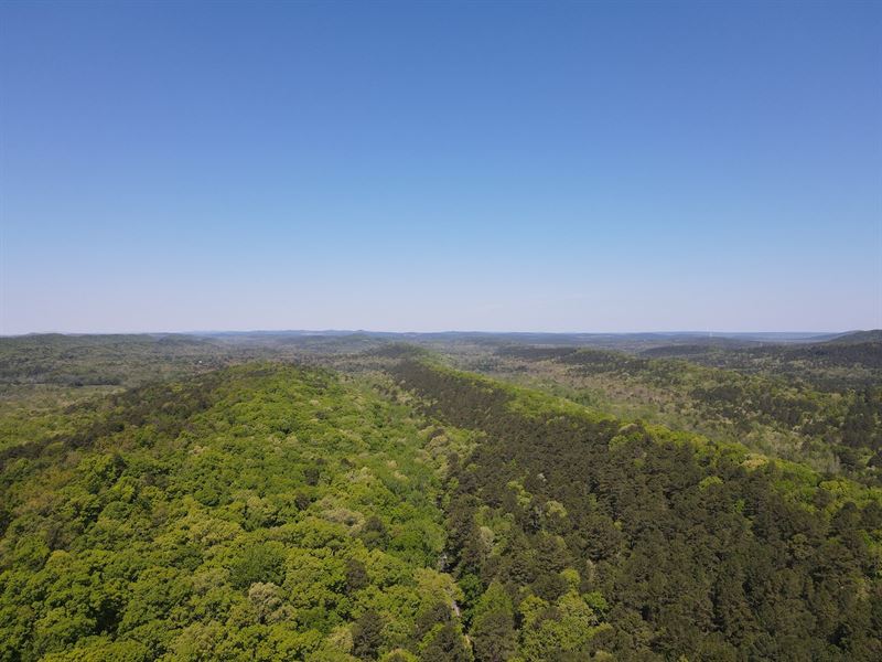 Development Land Little Rock : Little Rock : Pulaski County : Arkansas