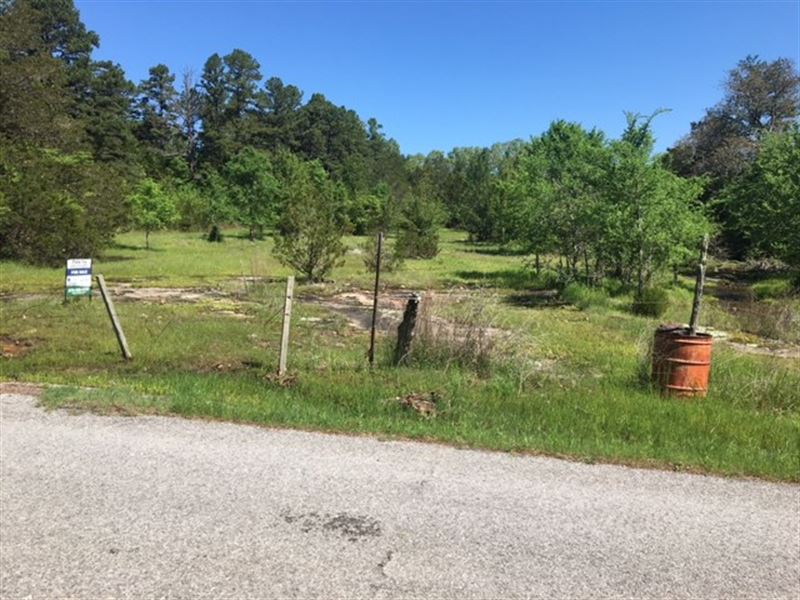 Great Location Calico Rock : Calico Rock : Izard County : Arkansas