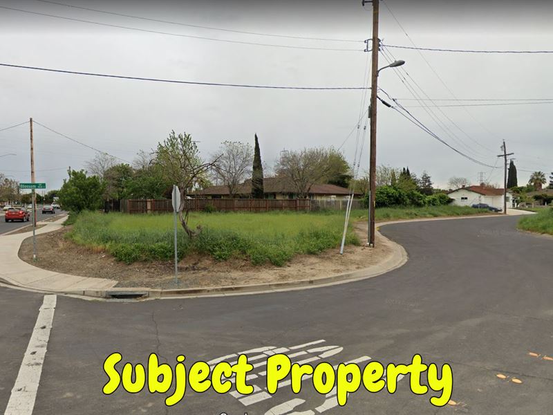 Perfect Spot for Your Business : Antioch : Contra Costa County : California